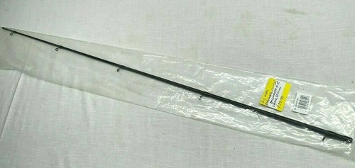 Shimano beastmaster feeder - beastmaster,