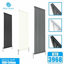 Designer Horizontal Vertical