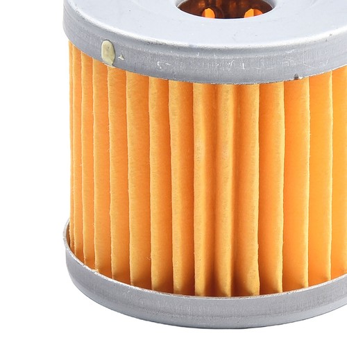 1pc engine oil filter - 1pc,