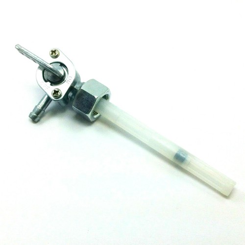 Fits honda fuel petcock assy - fits,