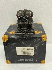 MYTH AND MAGIC THE ALTER OF