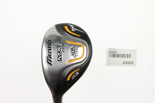 Mizuno 700 golf club mens - club,