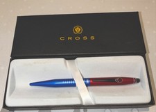 CROSS TECH TWO SPIDERMAN