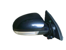 2006 TO 2010 VW PASSAT B6