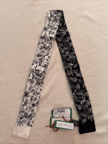 Loro piana tie band ladies - band,