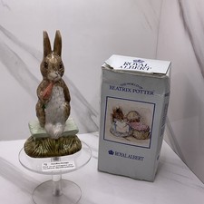 Royal Albert. P2586. Fierce