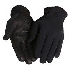 Rapha Classic Gloves Black