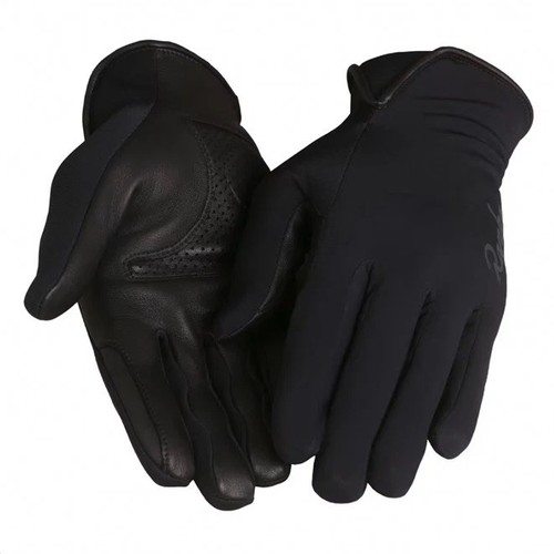 Rapha classic gloves black - gloves,