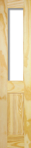Lpd internal unfinished - lpd, clear