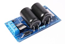 BLOCKsignalling CDU2C