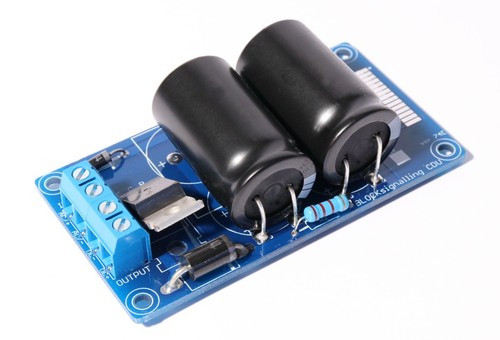 Blocksignalling cdu2c - blocksignalling,