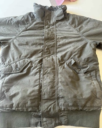 The north face - khaki, men’s