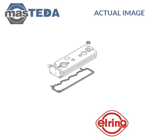 136970 engine rocker - 136970,