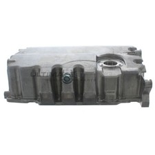 VW Golf Mk6 Estate 2009-2014