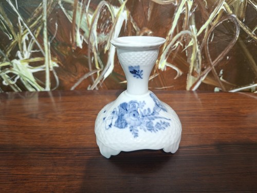 Royal copenhagen denmark - denmark, blue