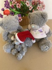 Bundle you tatty - bundle,