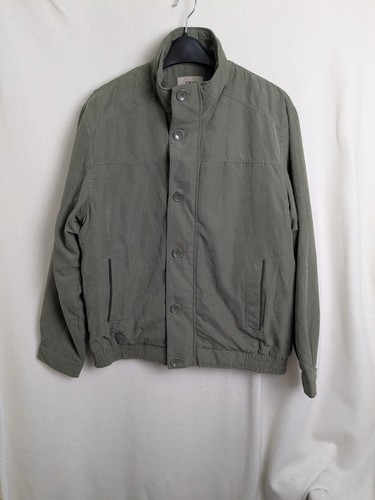 Ewm mens size - ewm, green