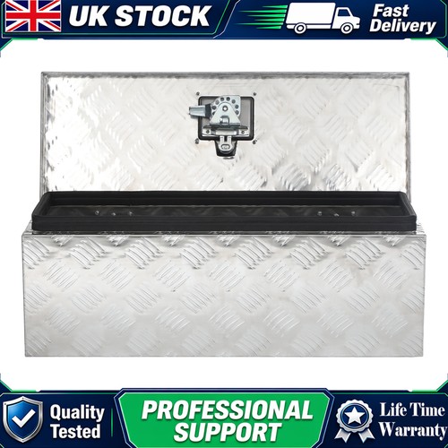 Lockable tool box - lockable, waterproof