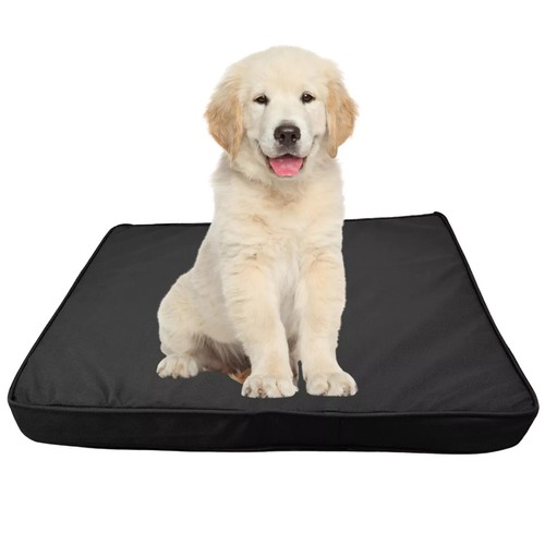 Waterproof dog cat - waterproof, soft