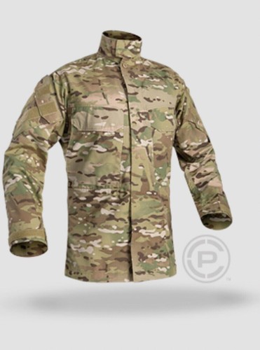 Crye precision field - g3,