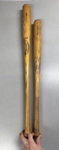 Reggie jackson baseball - reggie,