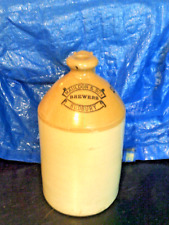 Sudbury  Antique Vintage