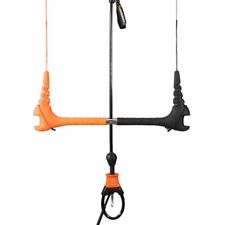 Cabrinha 2017 Fixed Quickloop