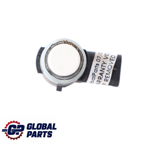 Mercedes w207 w212 pdc - w212,