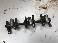 Kawasaki Mule Diesel 2510 3010 4010 Rocker Shaft