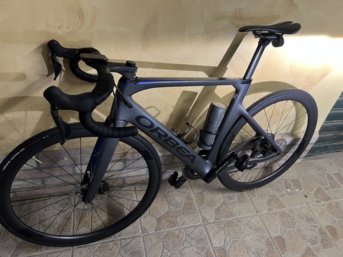 2022 orbea orca - orbea,
