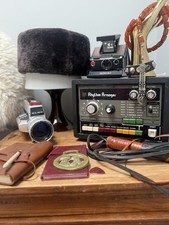 Roland Tr-66 Vintage Analogue