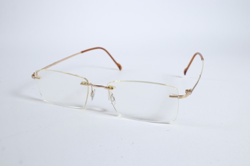 Stepper eyeglasses 4401 - stepper, si-4401