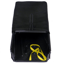 Hayter Grassbag Assembly Harrier 48 486021 