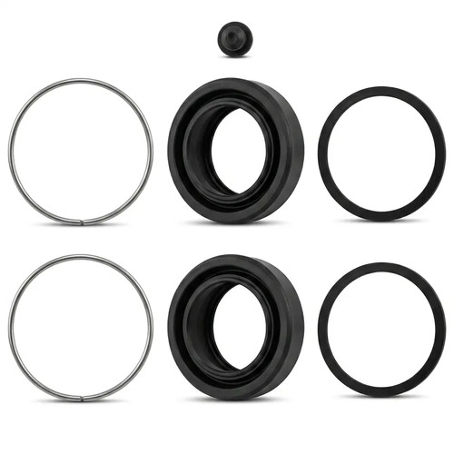 Brake caliper repair kit