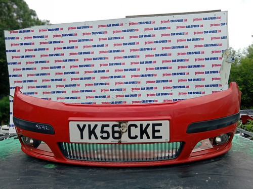 Skoda fabia hatchback ambiente - hatchback,