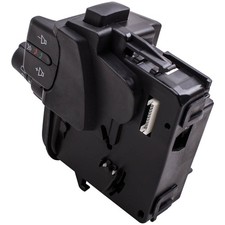 Wiper Switch Stalk Steering For Renault Clio Mk3 05-10 Modus 04-10 7701060097