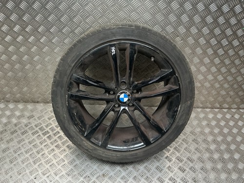 Bmw series f34 alloy - bmw, 3
