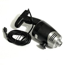 WARING WSB Commercial BIG STIK IMMERSION BLENDER VARIABLE SPEED- Power Pack Only