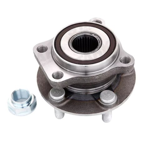 For subaru 2012 2016 - xv, 2012-2016