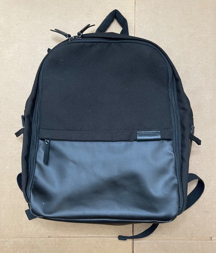 Storksak taylor diaper bag - storksak,