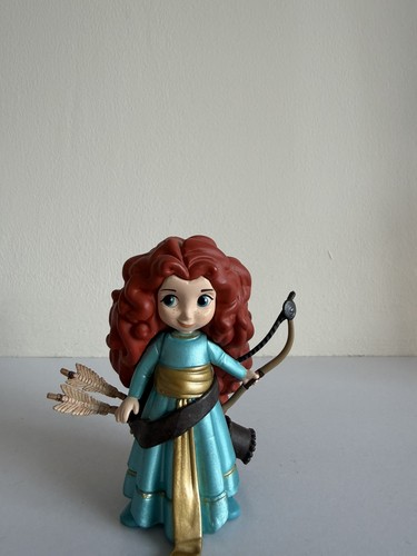Disney brave young - brave,