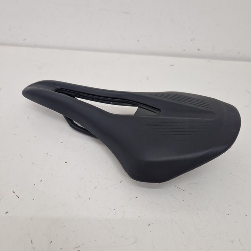 Fizik argo vento saddle - fizik,