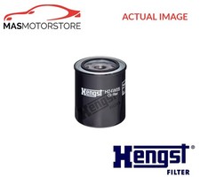 AUTOMATIC TRANSMISSION OIL