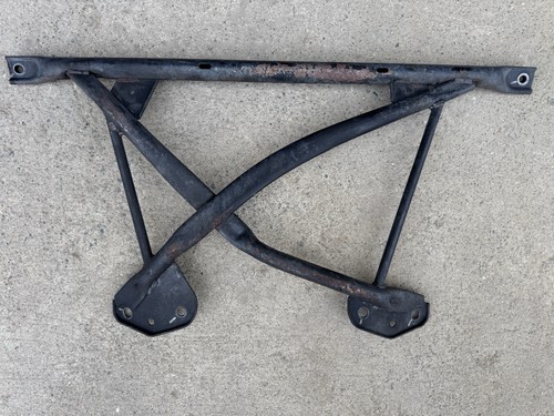 Bmw e36 front - 96-02,