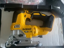dewalt 18v dcs334 