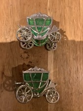  VINTAGE PIFCO XMAS LIGHTS