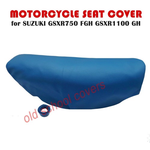 Suzuki gsxr750 h gsxr1100 - suzuki,