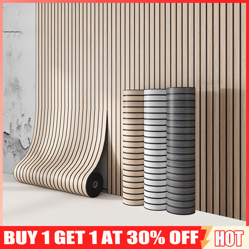 Self adhesive foam - self-adhesive, 3d