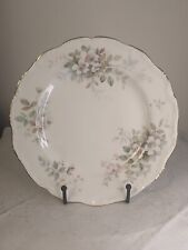Royal Albert Bone China -