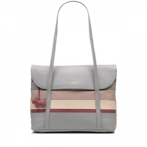 Radley loseley medium - medium, flapover